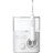 Philips Sonicare 5000
