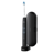 Philips Sonicare 5100