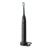 Philips Sonicare 5700