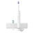 Philips Sonicare 6500
