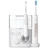 Philips Sonicare 7000