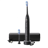 Philips Sonicare 7100