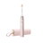 Philips Sonicare 9900