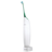 Philips Sonicare AirFloss