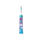 Philips Sonicare For Kids