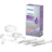 Philips Whitening Kit Advanced