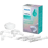 Philips Whitening Kit Caring