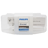 Philips Zoom DayWhite 14%