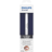 Philips Zoom Whitening Pen