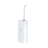 Piksters HydroPik Mini