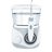 Piksters HydroPik Pro