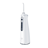 Piksters HydroPik Ultra