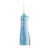 Piksters HydroPik