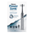 Piksters Power Sonic