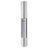 Polished London Whitening Pen