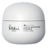 Polished London Whitening Powder