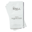 Polished London Whitening Strips