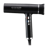 Pro-One Aerolite