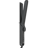 Pro-One Airstyler