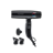 Pro-One Evonic