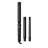 Profashion Curling Bundle