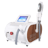 myChway Professional IPL