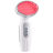 Project E Beauty Red LED+