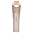 Project E Beauty Reva