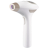 Project E Beauty SmoothPro+ 