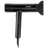 Proxelli Goya T-Shape