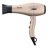 Proxelli Maya Dryer