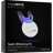 PurelyWHITE Deluxe Whitening Kit