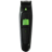 Pursonic Beard And Body Trimmer
