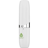Pursonic Claudine Shaver