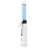 Pursonic Cordless Curler