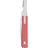 Pursonic Hair Trimmer
