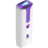 Pursonic IPL