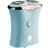 Pursonic Ladies Shaver