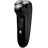 Pursonic Men's Rechargeable Shaver