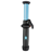 Pursonic Mini Curler
