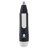 Pursonic Nose and Ear Trimmer