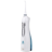 Pursonic Oral Irrigator