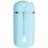 Pursonic Painless Electric Shaver