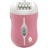 Pursonic Rechargeable Epilator