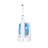 Pursonic Power Rechargeable 