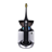 Pursonic Deluxe Plus