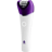 Pursonic Smooth Glide Epilator