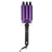 Pursonic Triple Barrel
