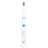Pursonic USB Rechargeable Toothbrush