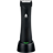 Pursonic Wireless Trimmer & Shaver